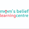 Mom's Belief