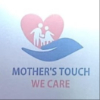 Mother's Touch