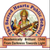 The Sacred Hearts Public School