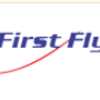 First Fly Pitampura