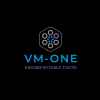 vm one technologies
