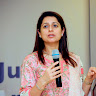 Dr. Preeti Tandon