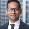 rihaan digi