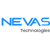 Nevas Technologies