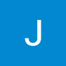 Jewarairportplots