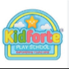 Kidforte Play School