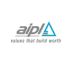 aipl developers