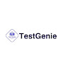Test Genie