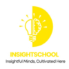 InsightSchool