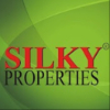 Silky Properties
