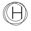 Digital Marketing Agency