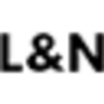 Loom & Needles