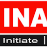 inanews