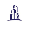 ACE Construction Company