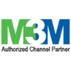 m3m projects