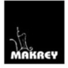 Makrey Exports