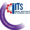 iits Trainings