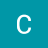 Cashforfurniture
