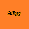 Sri Rama Binding Works