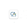 V Viswanathan Associates