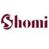 Shomi Global