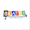Kates play School Pre school in Rajendra Nagar