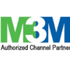 m3m freedomsale