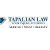 Tapalian Law