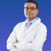 Himanshu Gupta