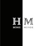 Homemonde