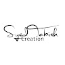 Syed Tabish Creation