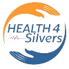 Health4Silvers