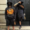 syna world tracksuit