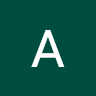 AQS Solution