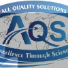AQS Solution