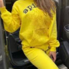 Sp5derHoodiecom