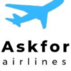 askforairlines21