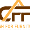 Cash For furniture
