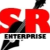 SR Enterprise