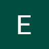 Ethnic Plus
