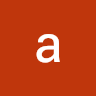 amit 