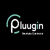 Pluugin