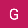 Gratisol Labs