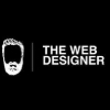 Web Design Bristol