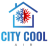 City Cool Air
