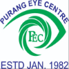 Purang Eye Centre