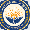 Jigyasa University