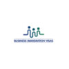 Business Immigration Visas