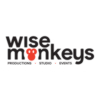 Wisemonkeys Saudi