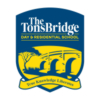 The Tonsbridge School